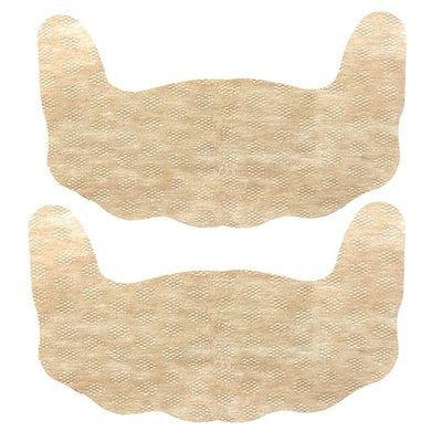 Self Adhesive Bra