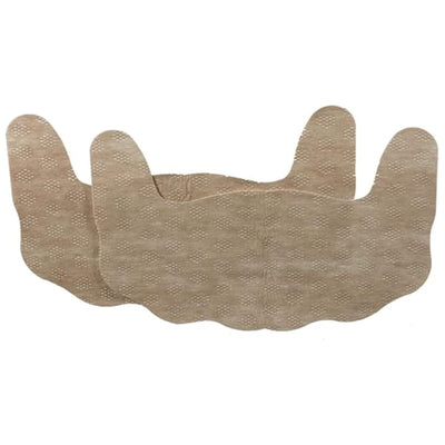 Braza Adhesive Bra 5-Pack