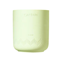 Caftari