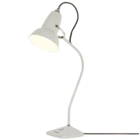 Anglepoise