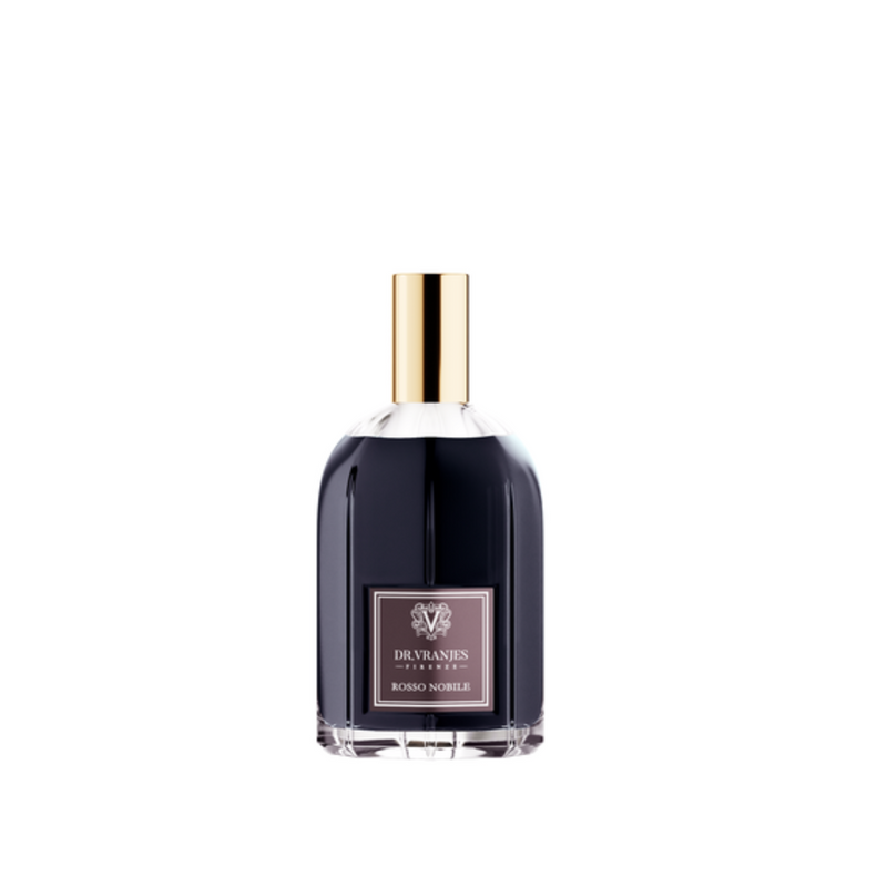 Dr. Vranjes Rosso Nobile Room Spray
