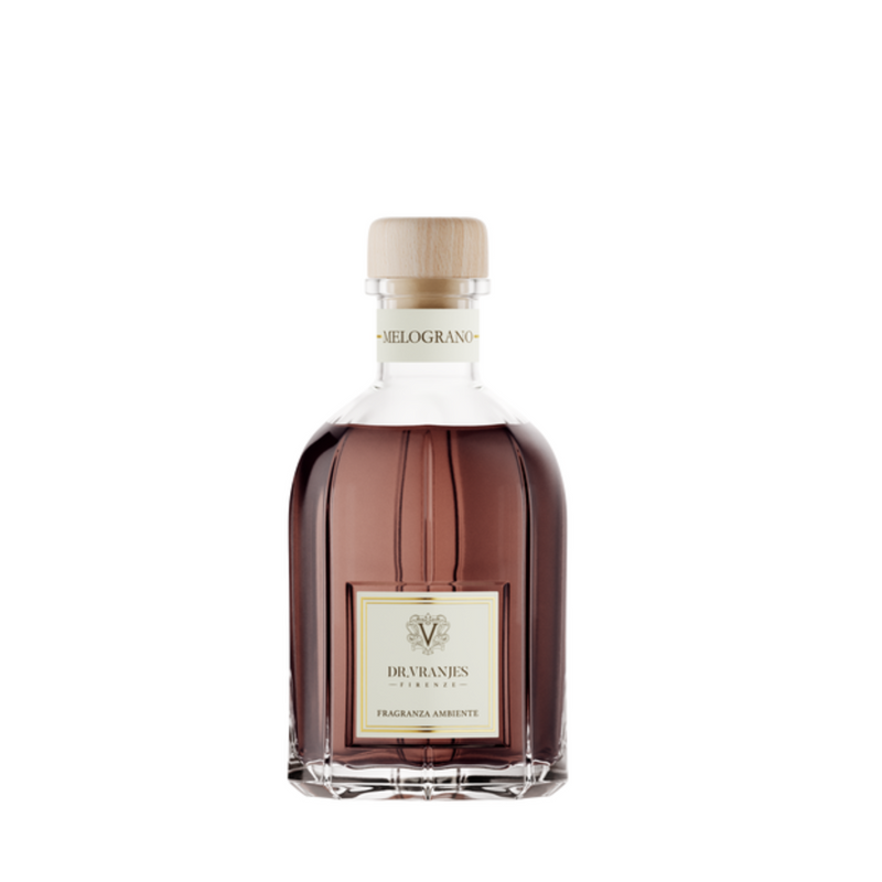 Dr. Vranjes Melograno Pomegranate Diffuser - 250ml