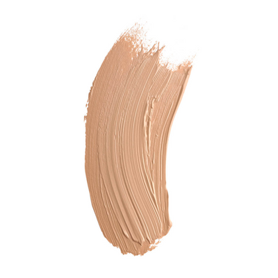 Ellis Faas Skin Veil Foundation Shade S103L fair/medium pink