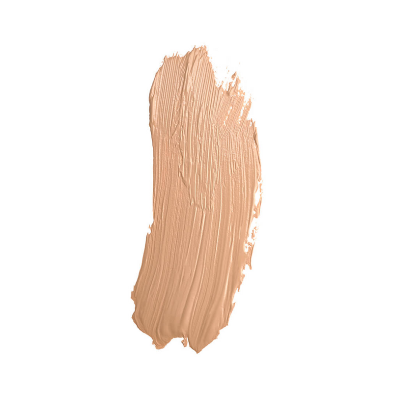 Ellis Faas Skin Veil Foundation - COLOR FAIR/MEDIUM YELLOW S103.5