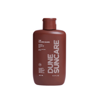 Dune Suncare
