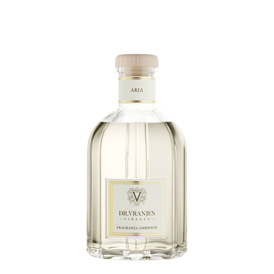 Dr. Vranjes Aria Diffuser 1250ml