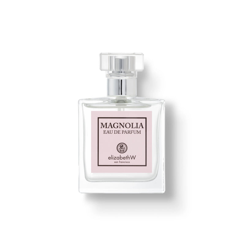 Elizabeth W Magnolia Eau de Parfum - 2 oz