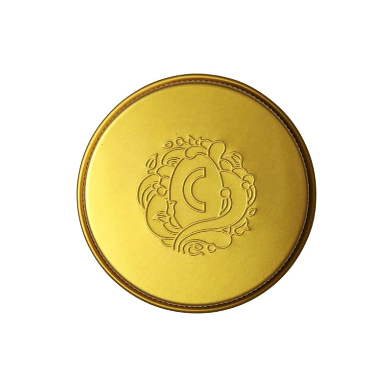 Paris Cleansing Powder to Foam Face Wash | Natural Rice & Peony Root Powders Vegan Makeup Remover | Gentle Daily Facial Scrub Foaming Lather Cleanser Clears Impurities & Softens Skin 1.06oz