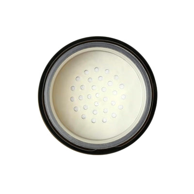 Paris Cleansing Powder to Foam Face Wash | Natural Rice & Peony Root Powders Vegan Makeup Remover | Gentle Daily Facial Scrub Foaming Lather Cleanser Clears Impurities & Softens Skin 1.06oz