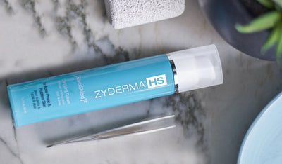 Clarifying Cream | To Help Improve the Appearance of Acne-Prone + Problem Skin (1.7 oz | 50 ml)