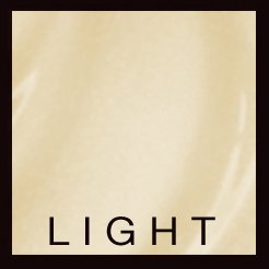 Prtty Peaushun Skin Tight Body Lotion (Light)