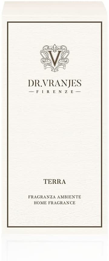 Dr. Vranjes Terra Room Diffuser 250ml