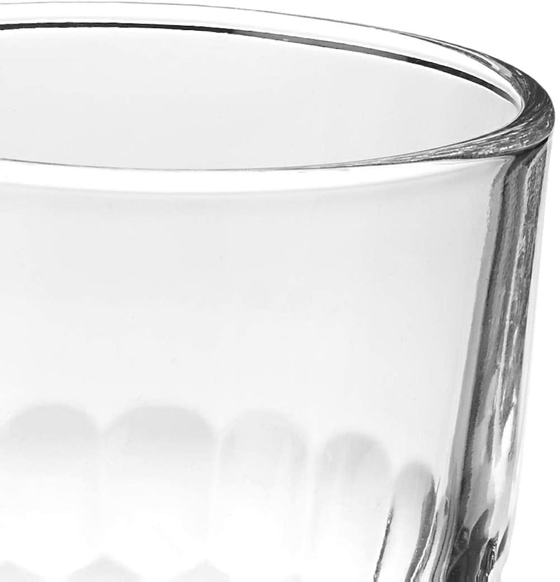 La Rochere Artois 7 oz. Wine Glass, Set of 6