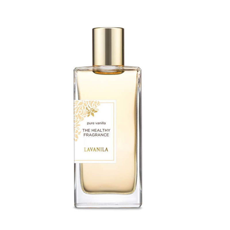 Lavanila Pure Vanilla The Healthy Fragrance, 1.7 ounce