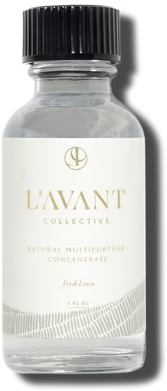 L'AVANT Multipurpose Cleaner