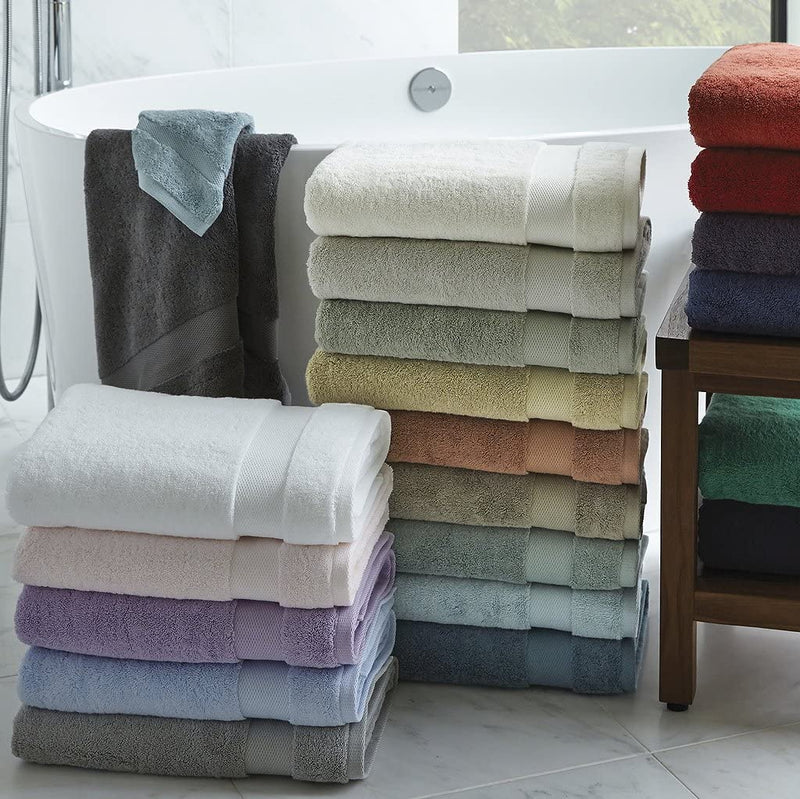 Sferra Bello - Bath Towel 30X60
