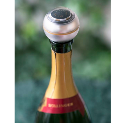 L'Atelier du Vin Bubble Indicator for Champagne