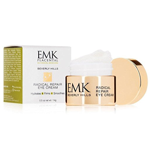 EMK Placental Radical Repair Eye Cream