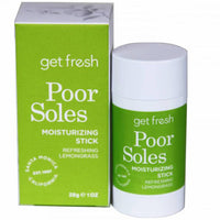 Get Fresh