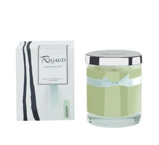 Rigaud Jasmin Bougie D&