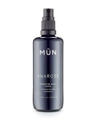 MUN Skin Care