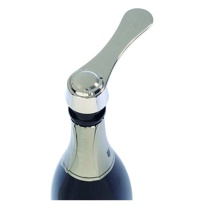 L'Atelier du Vin 095637-5 Specific Corkscrew Corkpinch, L 21 cm x l 14 cm x h 0,5 cm