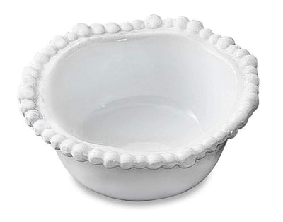 Beatriz Ball VIDA Alegria bowl white (mini)