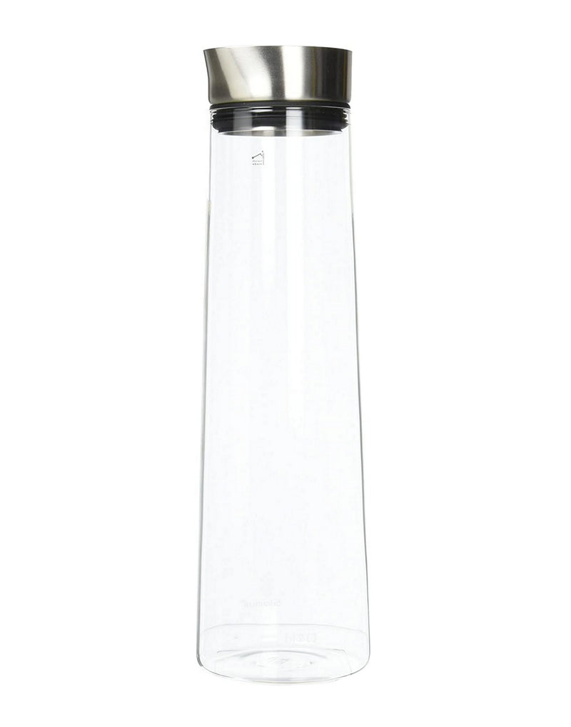 Blomus Water Carafe, 1-1/2-Litre, 50.72-Ounce