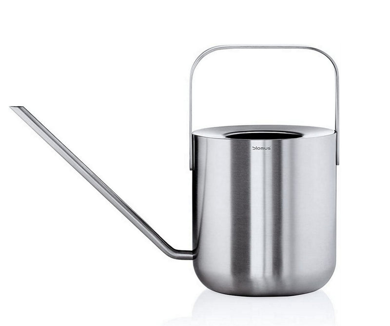 Blomus Planto Watering Can 1L, 1 L