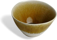 Carmel Ceramica