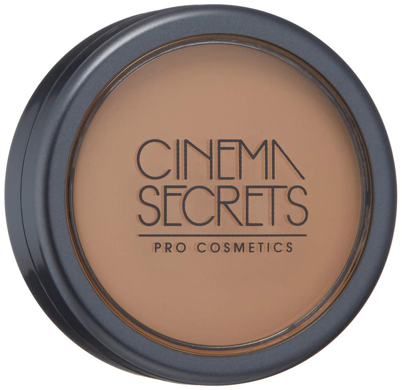 CINEMA SECRETS Pro Cosmetics Ultimate Foundation, 304-32
