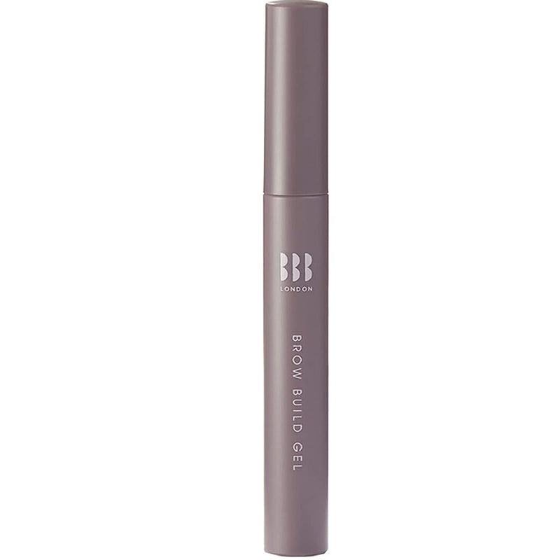 BBB LONDON Brow Build Gel (Chai) 4.5ml