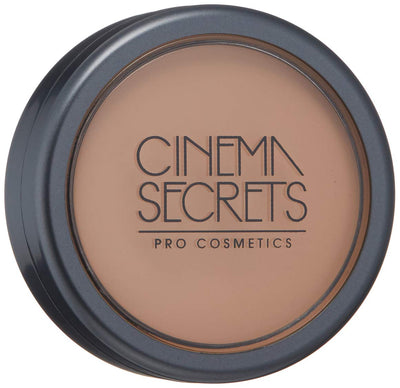 CINEMA SECRETS Pro Cosmetics Ultimate Foundation, 506-15