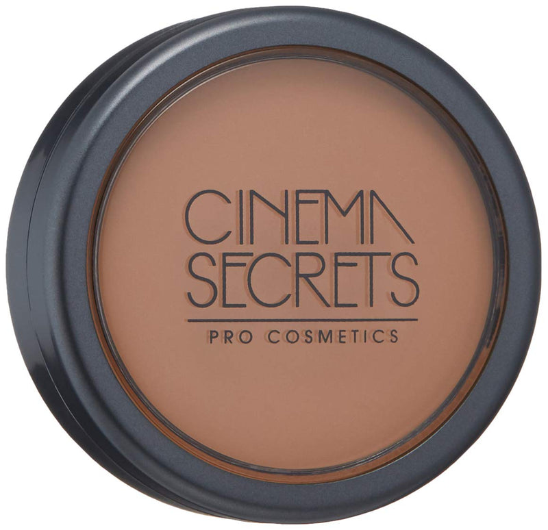 CINEMA SECRETS Pro Cosmetics Ultimate Foundation, 403-05