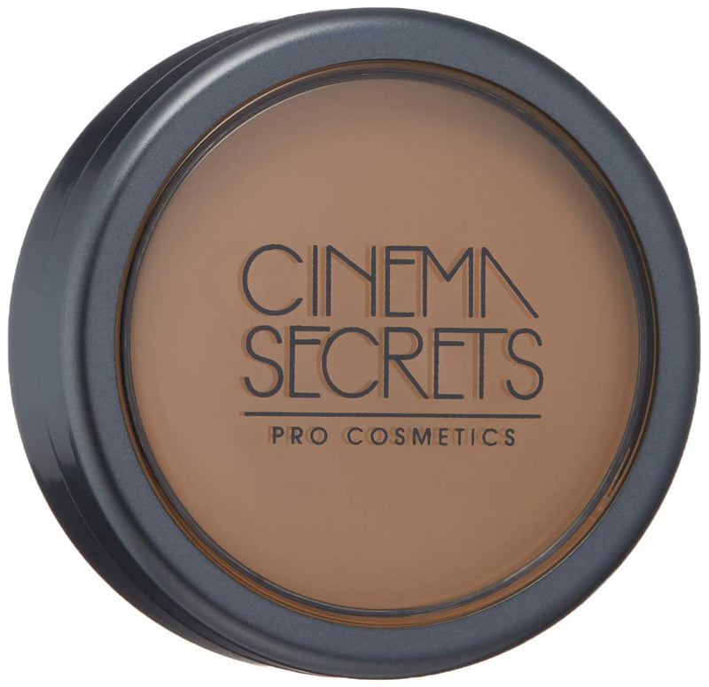 CINEMA SECRETS Pro Cosmetics Ultimate Foundation, 201-67A