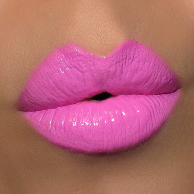 Gerard Cosmetics Colour Your Smile Lip Gloss Raspberry Sherbet by Gerard Cosmetics