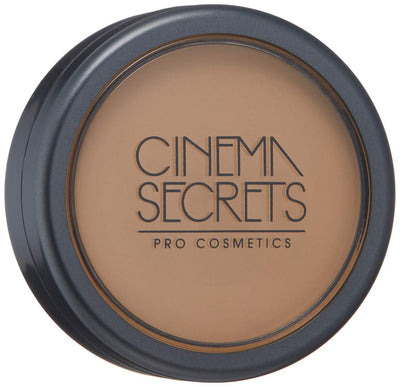 CINEMA SECRETS Pro Cosmetics Ultimate Foundation, 302-65A