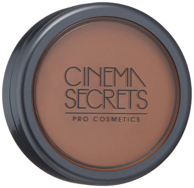CINEMA SECRETS Pro Cosmetics Ultimate Foundation, 101-01