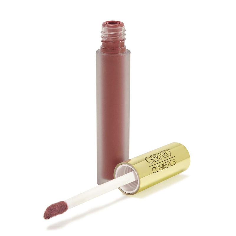 Gerard Cosmetics 1995 Hydra-Matte Liquid Lipstick