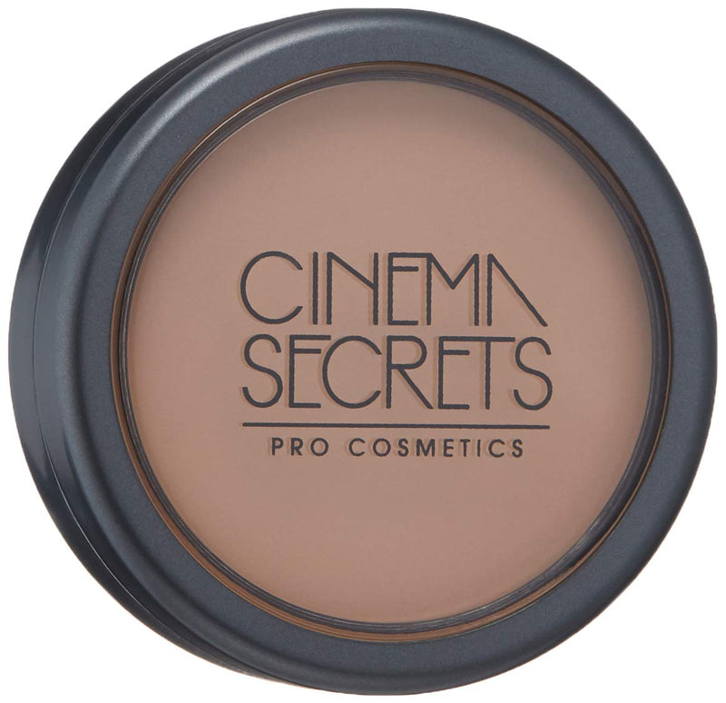 CINEMA SECRETS Pro Cosmetics Ultimate Foundation, 504-28