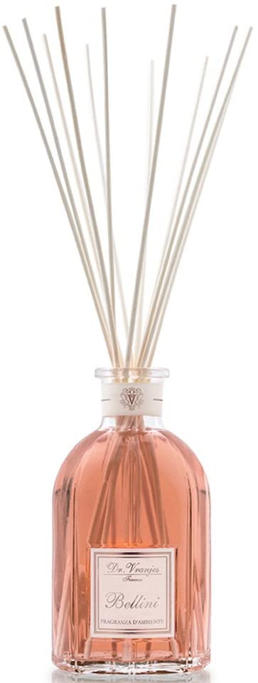 Dr. Vranjes Bellini Diffuser - 500 ml