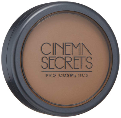 CINEMA SECRETS Pro Cosmetics Ultimate Foundation, 201-67B