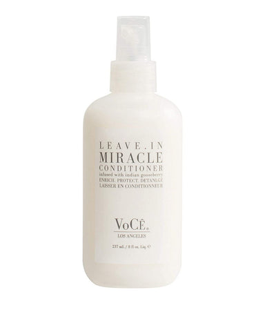 VoCe Haircare Leave In Miracle Conditioner
