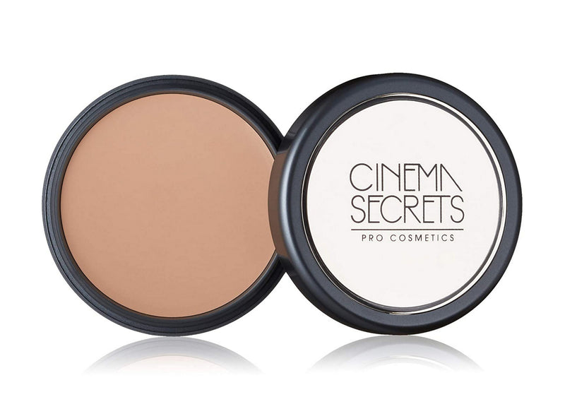 CINEMA SECRETS Pro Cosmetics Ultimate Foundation, 503-29