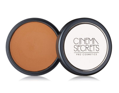 CINEMA SECRETS Pro Cosmetics Ultimate Foundation, 404-03A