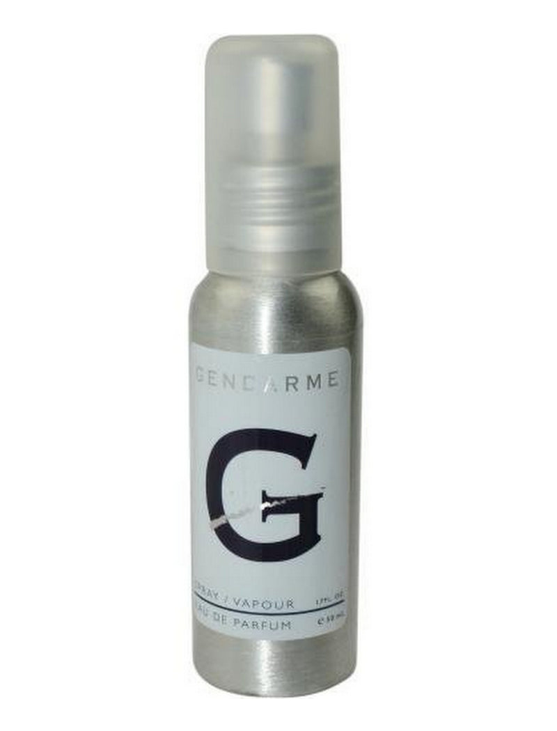Gendarme By Gendarme Eau De Parfum Spray 1.7 Oz
