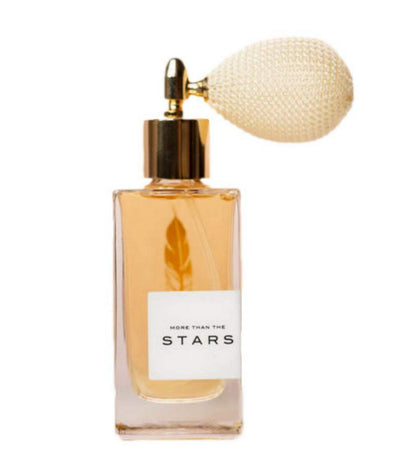 Olivine Atelier More Than The Stars Eau de Parfum 50 ml