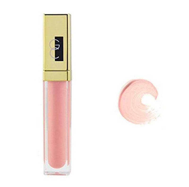 Gerard Cosmetics Colour Your Smile Lip Gloss Candy Kiss by Gerard Cosmetics