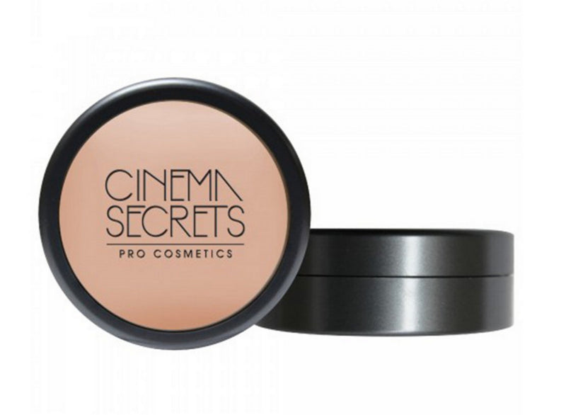 CINEMA SECRETS Pro Cosmetics Ultimate Foundation, 509-62