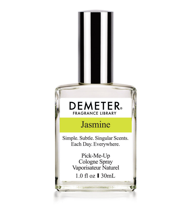 Demeter 1oz Cologne Spray - Jasmine